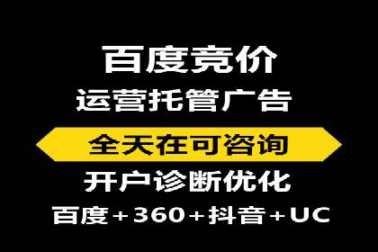 百度竞价代理的预算管理与效果评估案例